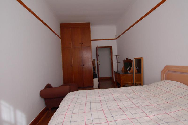 To Let 2 Bedroom Property for Rent in Bantry Bay Western Cape